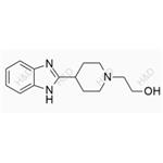 Bilastine Impurity 44