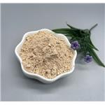 Liuhuan stone powder Liuhuan stone particles for textile additives and water treatment