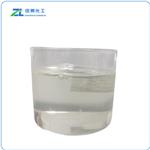 Cyclohexyl methacrylate