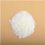 Dioctadecyl dimethyl ammonium chloride