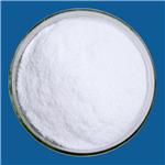 L-CYSTINE DISODIUM SALT HYDRATE