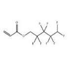 1H,1H,5H-OCTAFLUOROPENTYL ACRYLATE