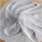 Calcium Fluoride、Fluorite Powder