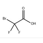 BROMODIFLUOROACETIC ACID