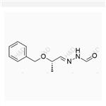 Posaconazole Impurity 27