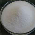 Lincomycin hydrochloride