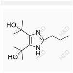 Olmesartan Medoxomil Impurity 58