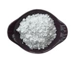 Potassium fluoroaluminate for curing agent Powder potassium cryolite