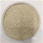 Miscellaneous wood powder Pine wood powder Poplar wood powder for papermaking