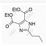 Olmesartan Medoxomil Impurity 27