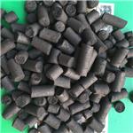 Iron-carbon filler Iron-carbon micro-electrolysis filler for sewage treatment