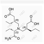  Brivaracetam Impurity 9