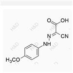 Apixaban Impurity A25 pictures