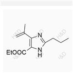 Olmesartan Medoxomil Impurity 59