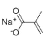 SODIUM METHACRYLATE