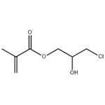 3-CHLORO-2-HYDROXYPROPYL METHACRYLATE pictures