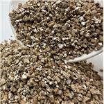 Vermiculite