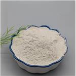 Calcium Fluoride、Fluorite Powder