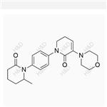 Apixaban Impurity S3