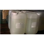 Ethyl Oleate  Wholesale 