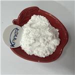 Zinc stearate