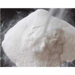 Chemical Building Material Soluble Resin Powder Flake PVA Polyvinyl Alcohol