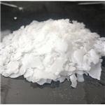 PEG4000 plasticizer