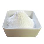 beta-Cyclodextrin methyl ethers