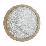 1-3mm 2-4mm 3-6mm 4-8mm Expanded Perlite for Horticulture Hydroponics Agriculture