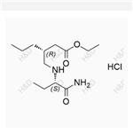 Brivaracetam Impurity 45(Hydrochloride)