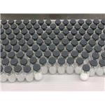 Triptorelin acetate