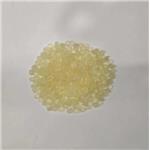 Hot Sale C5 Hydrocarbon Resin Petroleum Resin