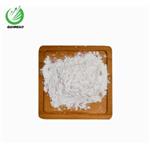 Lincomycin hydrochloride monohydrate