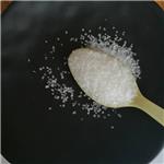 Wholesale Bulk Dead Sea Salt Pure Raw