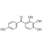 2,3,4,4'-Tetrahydroxybenzophenone