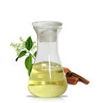 LEMONGRASS OIL pictures