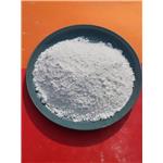 Ceramic Grade Talcum Powder