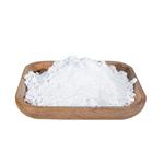 Calcium stearate pictures