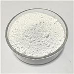 Zirconium Silicate Zrsio4