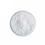 Ferric nitrate nonahydrate