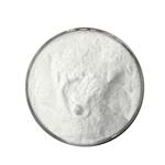 Potassium chloride