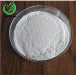 Benzocaine hydrochloride