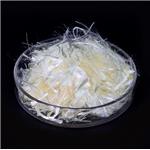 Polyacrylonitrile Fiber PP Fiber Synthetic Fibers/Pan Fiber