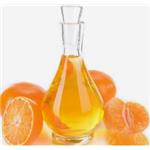 8008-31-9 Mandarin oil