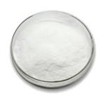 Guanidinium dihydrogen phosphate