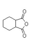 85-42-7 Hexahydrophthalic anhydride