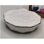 Transparent inorganic gel organobentonite thixotropic thickener