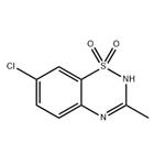 DIAZOXIDE