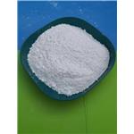 325mesh Eco-Friendly Filler Talcum Powder