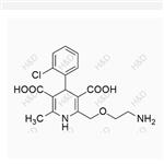 Amlodipine Impurity 15